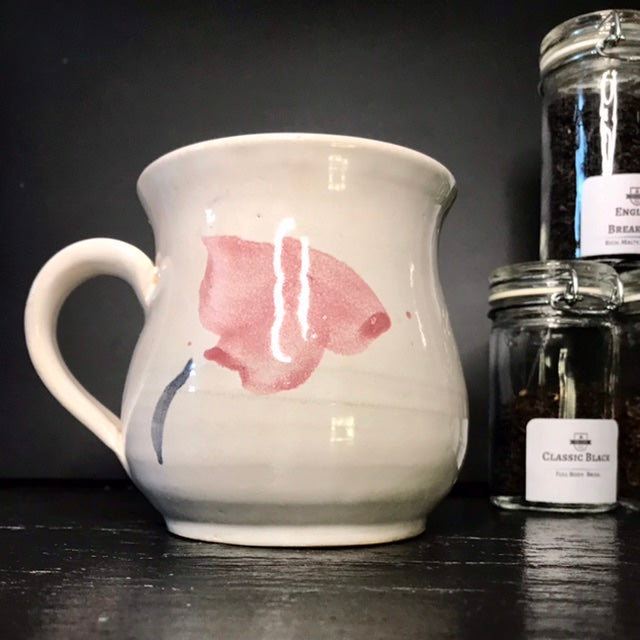 Artisan Tea Gifts