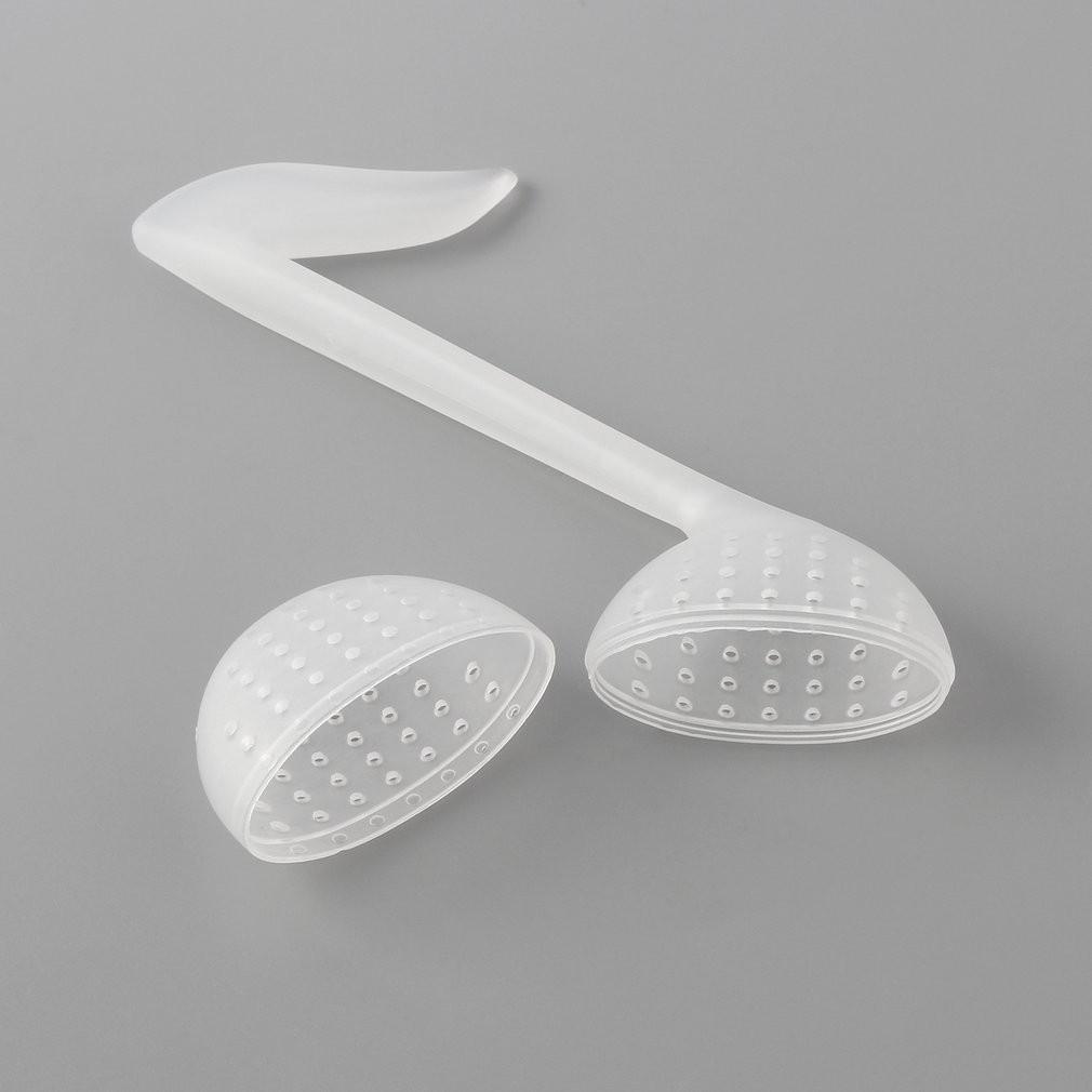 Tea Accessory - Music Note Tea Infuser